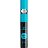 Liquid Eyeliner Ink Waterproof 01 essence