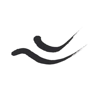 Liquid Eyeliner Ink Waterproof 01 essence