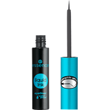 Liquid Eyeliner Ink Waterproof 01 essence