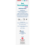 Liquid Sticks bei Verstopfung 10 St, 200 ml - VivaVoss
