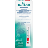 Liquidsticks bei Durchfall 10 St, 150 g - VivaVoss