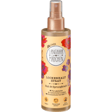 Lockenspray Halt&Sprungkraft, 200 ml Haare, Haarpflege, Styling Spray & Creme, Langhaarmädche by Langhaarmädche – Available at VivaVoss