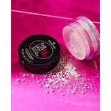 Loses Puder Fix & Last 14h essence