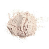 Loses Puder Invisible Finish - Transparent lavera NATURKOSMETIK