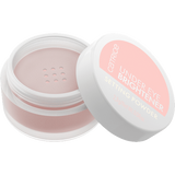 Loses Puder Under Eye Brightener 010 Light Rose 