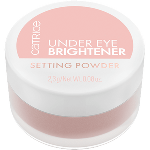 Loses Puder Under Eye Brightener 010 Light Rose 