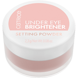Loses Puder Under Eye Brightener 010 Light Rose 