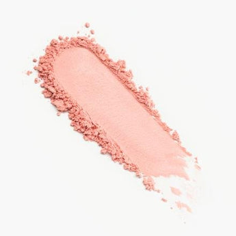 Loses Puder Under Eye Brightener 010 Light Rose 