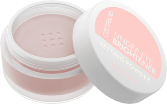 Loses Puder Under Eye Brightener 010 Light Rose 