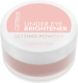 Loses Puder Under Eye Brightener 010 Light Rose 