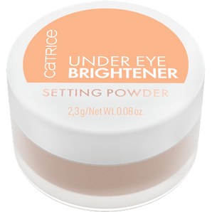 Loses Puder Under Eye Brightener 020 Warm Nude 