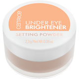 Loses Puder Under Eye Brightener 020 Warm Nude 