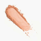 Loses Puder Under Eye Brightener 020 Warm Nude 