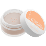 Loses Puder Under Eye Brightener 020 Warm Nude 