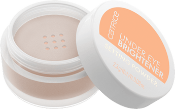 Loses Puder Under Eye Brightener 020 Warm Nude 