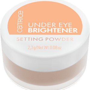 Loses Puder Under Eye Brightener 020 Warm Nude 