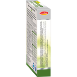 Magen + Darm Balance - Komplex Tabletten 30 St, 46,5 g - VivaVoss