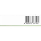 Magen + Darm Balance - Komplex Tabletten 30 St, 46,5 g - VivaVoss