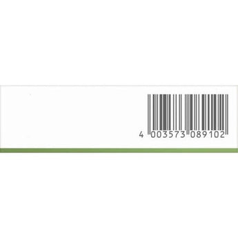 Magen + Darm Balance - Komplex Tabletten 30 St, 46,5 g - VivaVoss