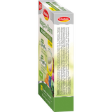 Magen + Darm Balance - Komplex Tabletten 30 St, 46,5 g - VivaVoss