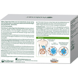 Magen - Darm Direktsticks 15 St, 225 ml - VivaVoss