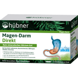 Magen - Darm Direktsticks 15 St, 225 ml - VivaVoss