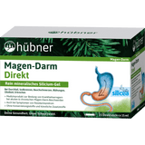 Magen - Darm Direktsticks 15 St, 225 ml - VivaVoss