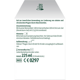 Magen - Darm Direktsticks 15 St, 225 ml - VivaVoss