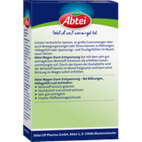 Magen - Darm Entspannungs - Kautabletten, 20 St - VivaVoss