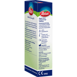 Magen - Darm Entspannungs - Kautabletten, 20 St - VivaVoss