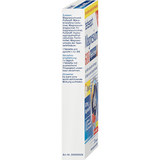 Magnesium 600 Triple Action Tabletten 30 St tetesept