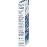 Magnesium 600 Triple Action Tabletten 30 St tetesept