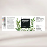 Magnesium bisglycinate - VivaVoss