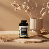 Magnesium bisglycinate - VivaVoss