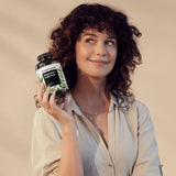 Magnesium bisglycinate - VivaVoss