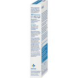 Magnesium Calcium Vitamin K + D Tabletten 40 St tetesept