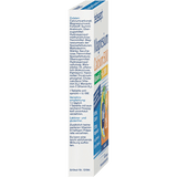Magnesium Calcium Vitamin K + D Tabletten 40 St tetesept