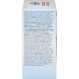 Magnesium-Citrat, Granulat 20 Sticks Mivolis