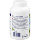 Magnesium, Tabletten 300 St. Mivolis