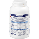 Magnesium, Tabletten 300 St. Mivolis