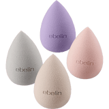 ebelin make up ei aufbewahrung Makeup egg for blending and applying, 1 piece by ebelin – VivaVoss