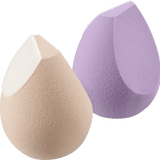 Make - up Ei und Baking Sponge, 1 St - VivaVoss