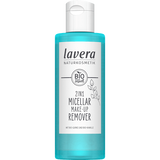 Make-up Entferner 2in1 Micellar  lavera NATURKOSMETIK