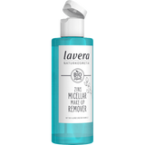 Make-up Entferner 2in1 Micellar  lavera NATURKOSMETIK