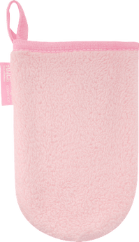 Make-Up Entferner Handschuh Disney Alice In Wonderland 01 Wonderful You!  essence