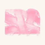 Make-up Multi Stick Colour Flush 010 Pretty In Pink 