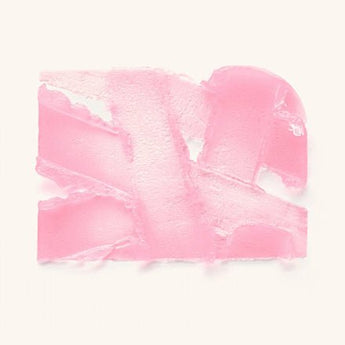 Make-up Multi Stick Colour Flush 010 Pretty In Pink 