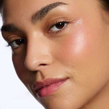 Make-up Multi Stick Colour Flush 010 Pretty In Pink 