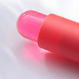 Make-up Multi Stick Colour Flush 010 Pretty In Pink 