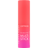 Make-up Multi Stick Colour Flush 010 Pretty In Pink 